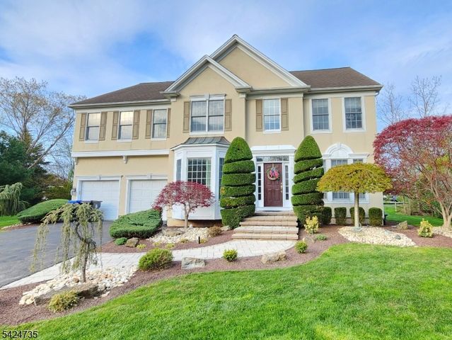 7 Hager St, East Brunswick Twp., NJ 08816