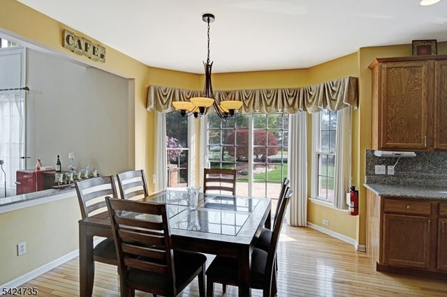 7 Hager St, East Brunswick Twp., NJ 08816
