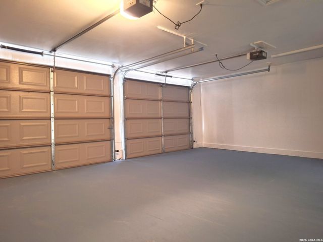 1001 NAPLES ST, Castroville, TX 78009