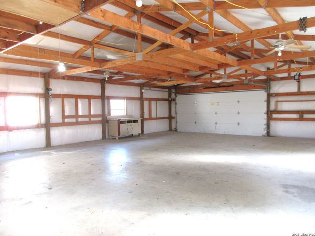 1001 NAPLES ST, Castroville, TX 78009