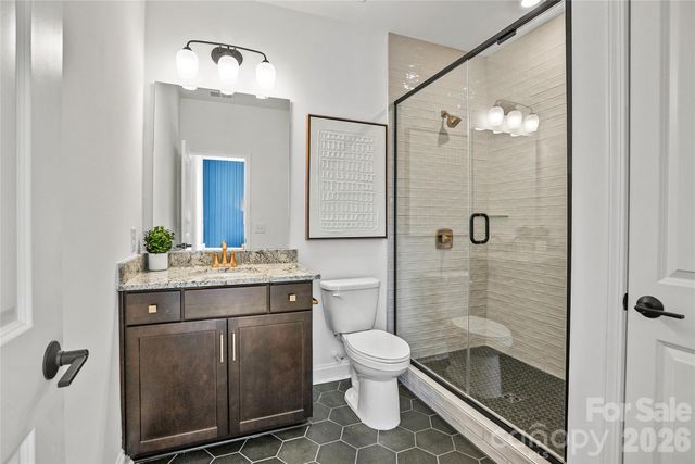 2130 Riverbend Avenue, Monroe, NC 28110