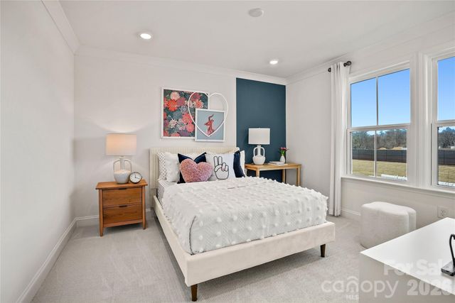2130 Riverbend Avenue, Monroe, NC 28110