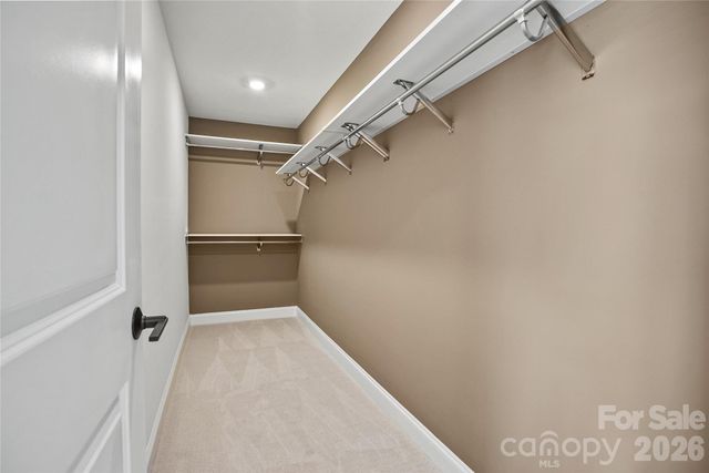 2130 Riverbend Avenue, Monroe, NC 28110