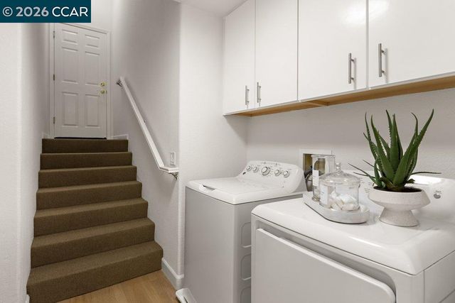 501 Falconwood Ct, Walnut Creek, CA 94595