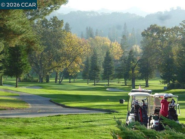 501 Falconwood Ct, Walnut Creek, CA 94595