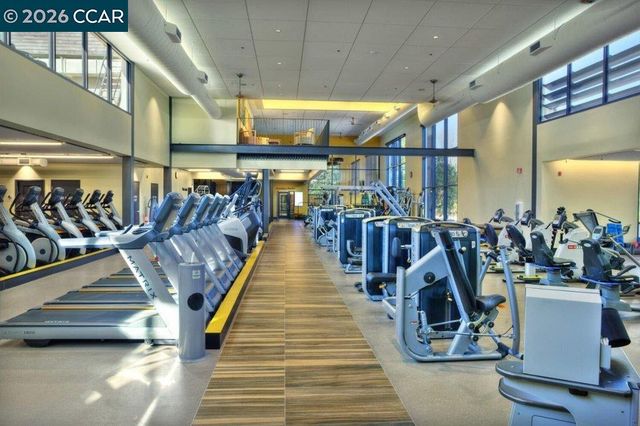 501 Falconwood Ct, Walnut Creek, CA 94595