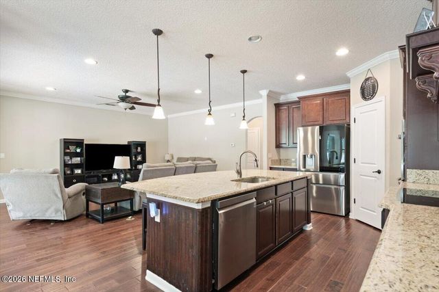 57 HUFFNER HILL Circle, St. Augustine, FL 32092