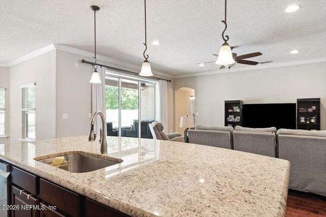 57 HUFFNER HILL Circle, St. Augustine, FL 32092