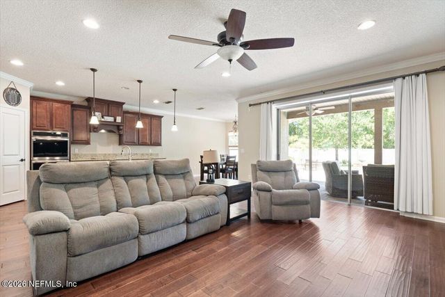 57 HUFFNER HILL Circle, St. Augustine, FL 32092
