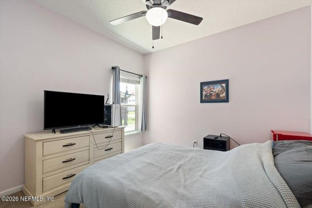 57 HUFFNER HILL Circle, St. Augustine, FL 32092