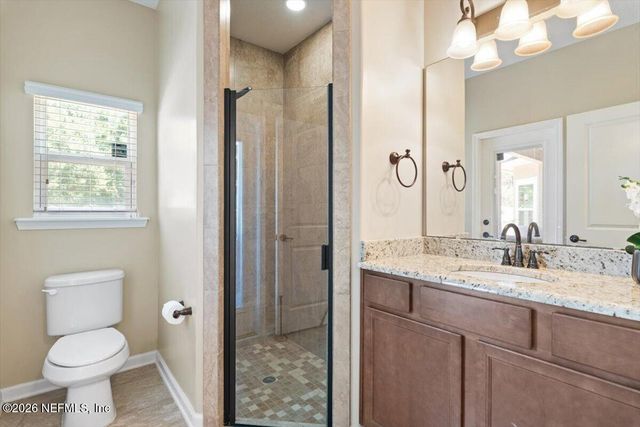 57 HUFFNER HILL Circle, St. Augustine, FL 32092