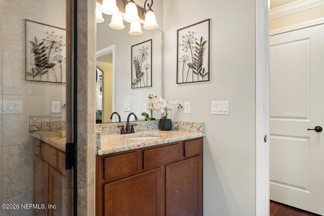 57 HUFFNER HILL Circle, St. Augustine, FL 32092