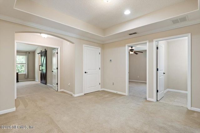 57 HUFFNER HILL Circle, St. Augustine, FL 32092
