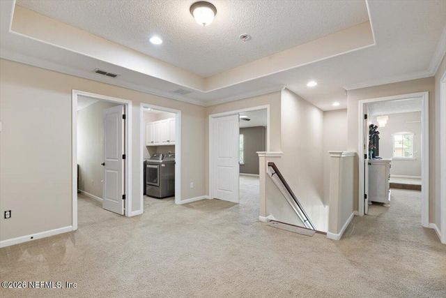 57 HUFFNER HILL Circle, St. Augustine, FL 32092