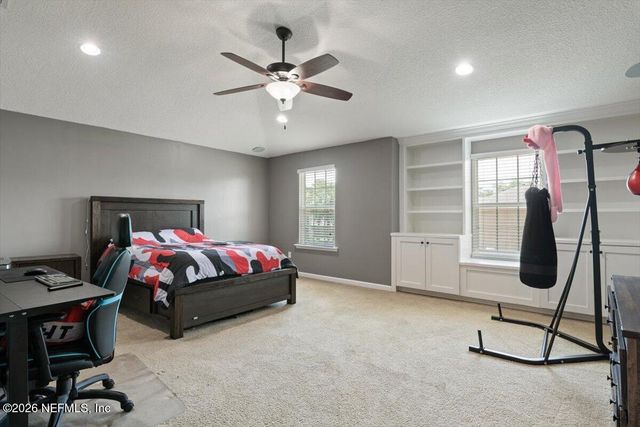 57 HUFFNER HILL Circle, St. Augustine, FL 32092