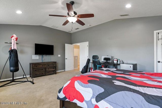 57 HUFFNER HILL Circle, St. Augustine, FL 32092
