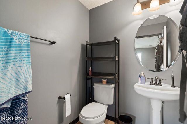 57 HUFFNER HILL Circle, St. Augustine, FL 32092