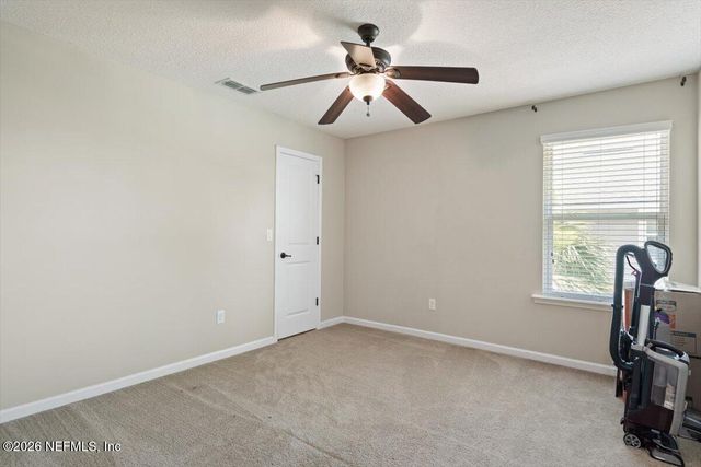 57 HUFFNER HILL Circle, St. Augustine, FL 32092