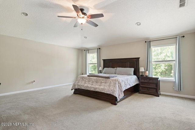 57 HUFFNER HILL Circle, St. Augustine, FL 32092