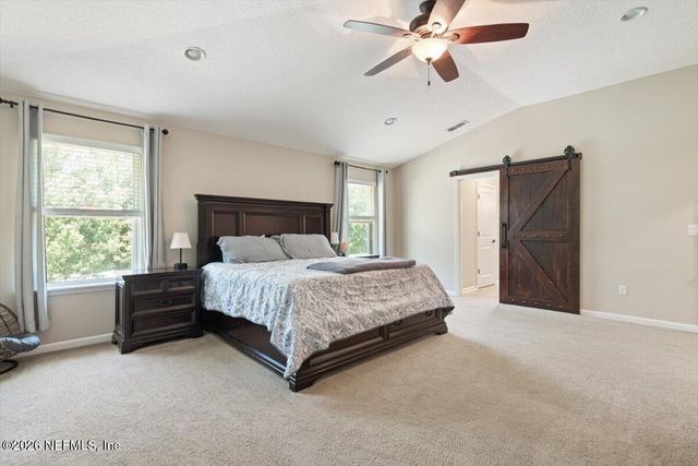 57 HUFFNER HILL Circle, St. Augustine, FL 32092