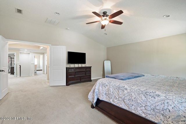 57 HUFFNER HILL Circle, St. Augustine, FL 32092
