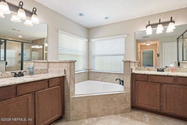 57 HUFFNER HILL Circle, St. Augustine, FL 32092