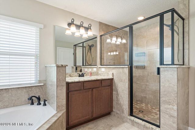 57 HUFFNER HILL Circle, St. Augustine, FL 32092
