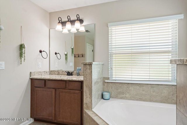 57 HUFFNER HILL Circle, St. Augustine, FL 32092