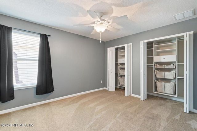 57 HUFFNER HILL Circle, St. Augustine, FL 32092