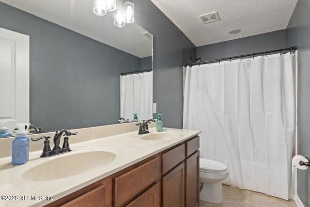 57 HUFFNER HILL Circle, St. Augustine, FL 32092