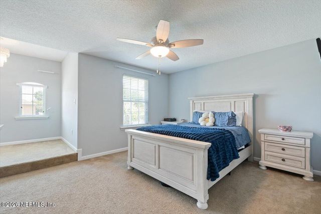 57 HUFFNER HILL Circle, St. Augustine, FL 32092