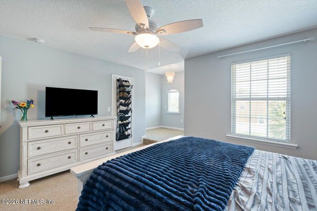 57 HUFFNER HILL Circle, St. Augustine, FL 32092