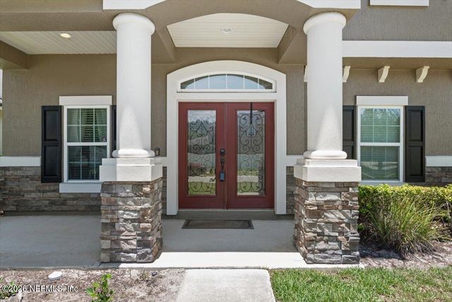 57 HUFFNER HILL Circle, St. Augustine, FL 32092