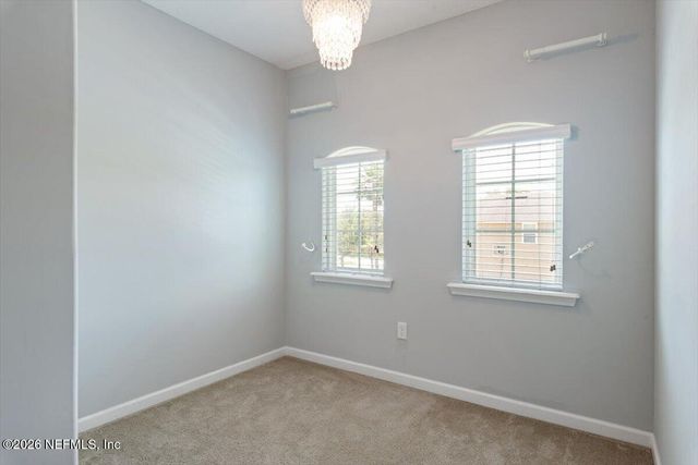 57 HUFFNER HILL Circle, St. Augustine, FL 32092