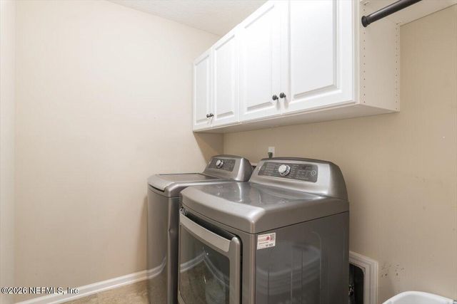 57 HUFFNER HILL Circle, St. Augustine, FL 32092