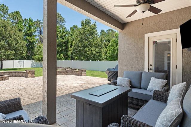 57 HUFFNER HILL Circle, St. Augustine, FL 32092