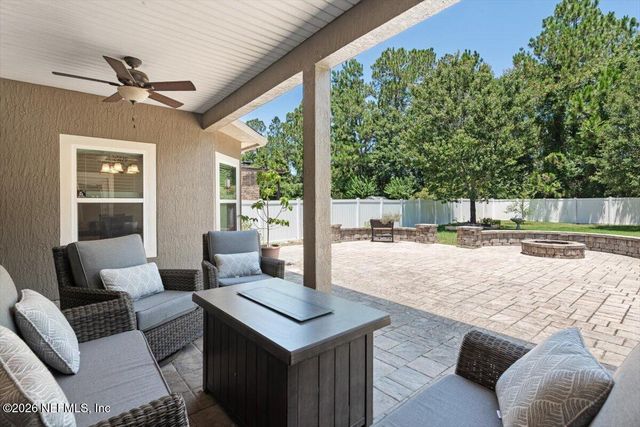 57 HUFFNER HILL Circle, St. Augustine, FL 32092