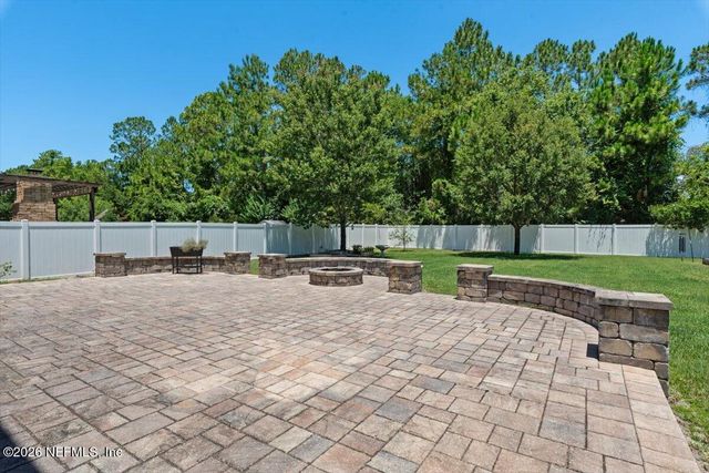 57 HUFFNER HILL Circle, St. Augustine, FL 32092