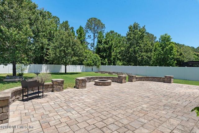 57 HUFFNER HILL Circle, St. Augustine, FL 32092