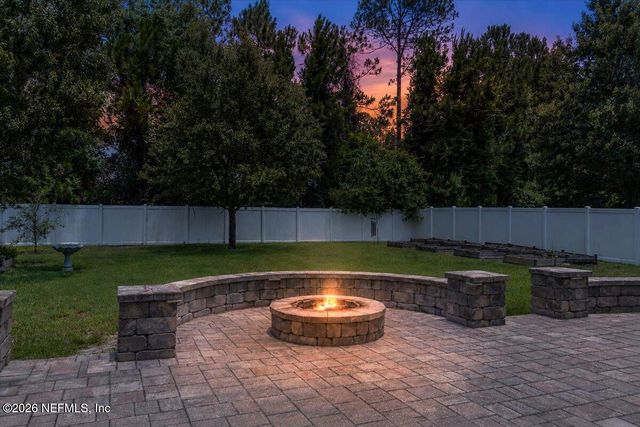 57 HUFFNER HILL Circle, St. Augustine, FL 32092