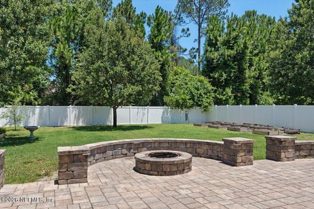 57 HUFFNER HILL Circle, St. Augustine, FL 32092