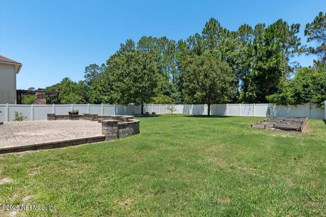 57 HUFFNER HILL Circle, St. Augustine, FL 32092