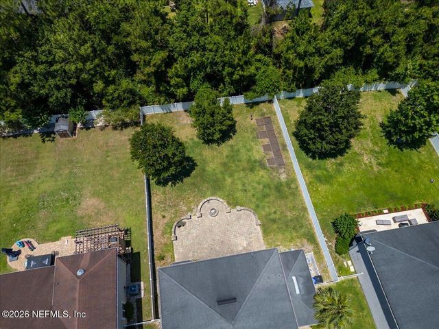 57 HUFFNER HILL Circle, St. Augustine, FL 32092