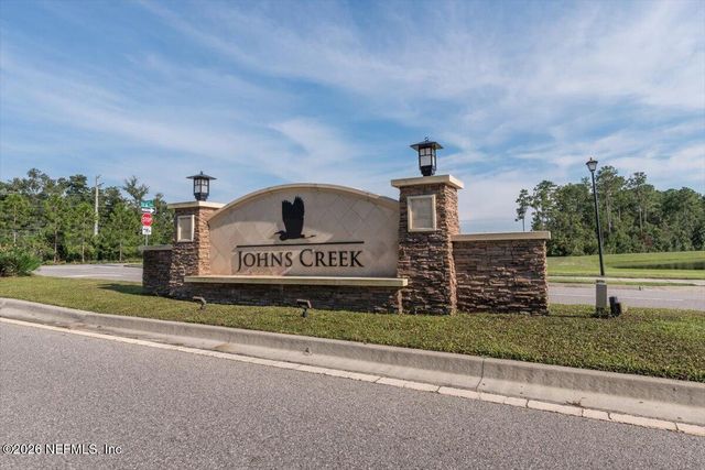 57 HUFFNER HILL Circle, St. Augustine, FL 32092