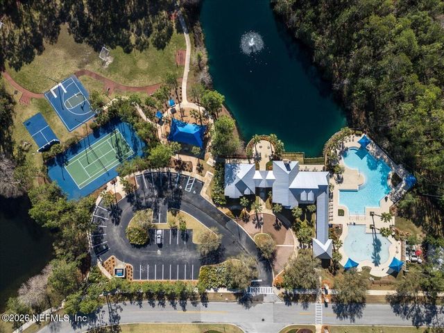 57 HUFFNER HILL Circle, St. Augustine, FL 32092