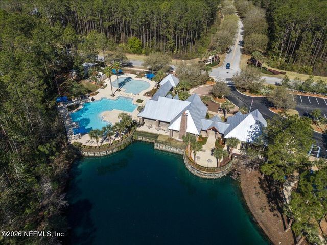 57 HUFFNER HILL Circle, St. Augustine, FL 32092