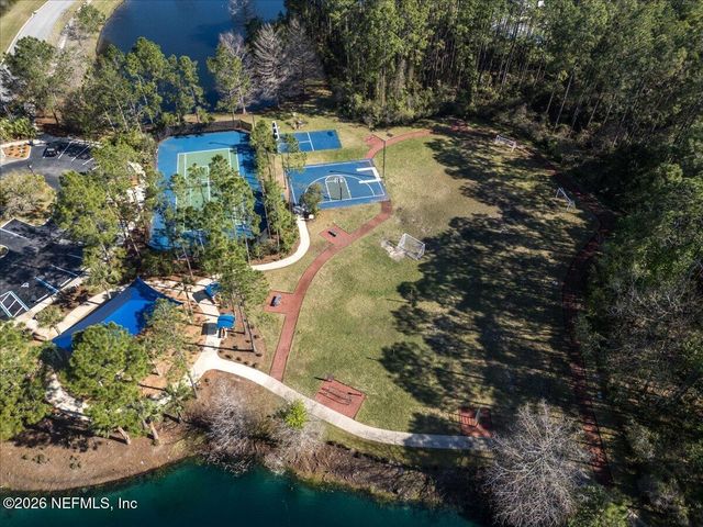 57 HUFFNER HILL Circle, St. Augustine, FL 32092