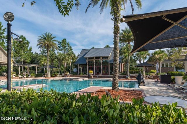 57 HUFFNER HILL Circle, St. Augustine, FL 32092