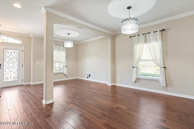 57 HUFFNER HILL Circle, St. Augustine, FL 32092