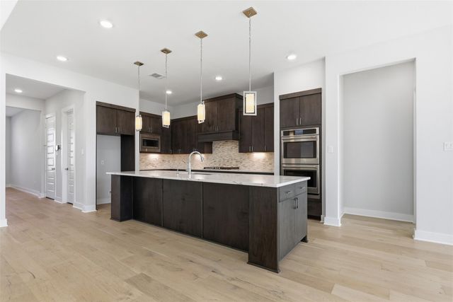 21311 Blue Wood Aster Court, Cypress, TX 77433